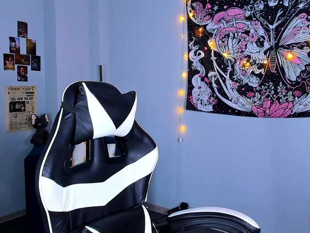 Preview of carolinerichter