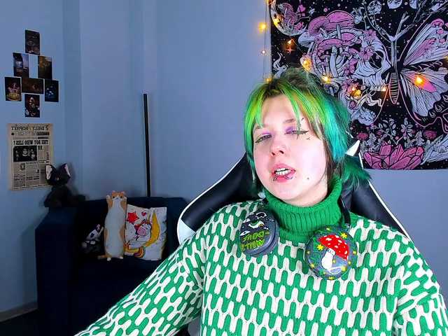 Preview of carolinerichter