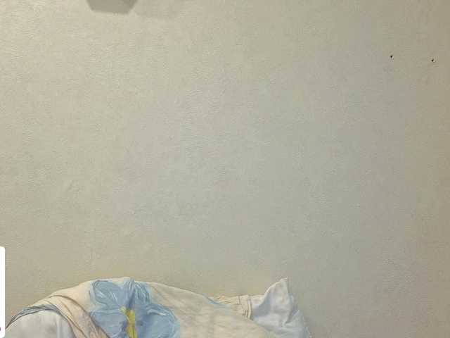 CarolineRichter live cam on BongaCams