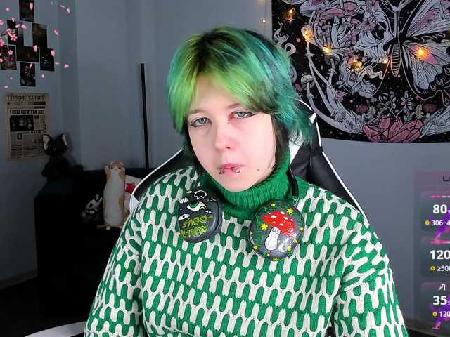 Preview of carolinerichter