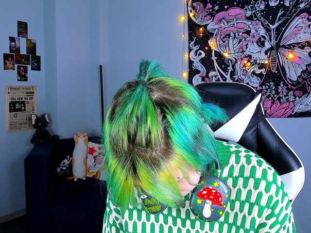 Preview of carolinerichter