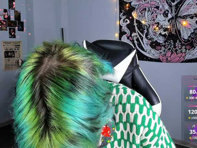 Preview of carolinerichter