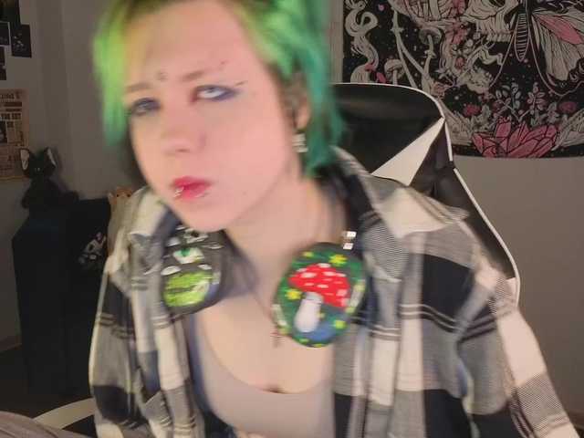 Preview of carolinerichter