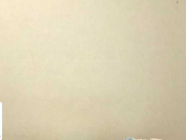 CarolineRichter live cam on BongaCams