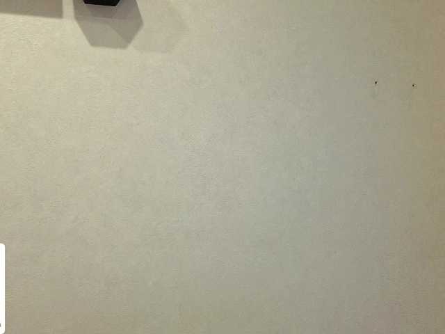 CarolineRichter live cam on BongaCams