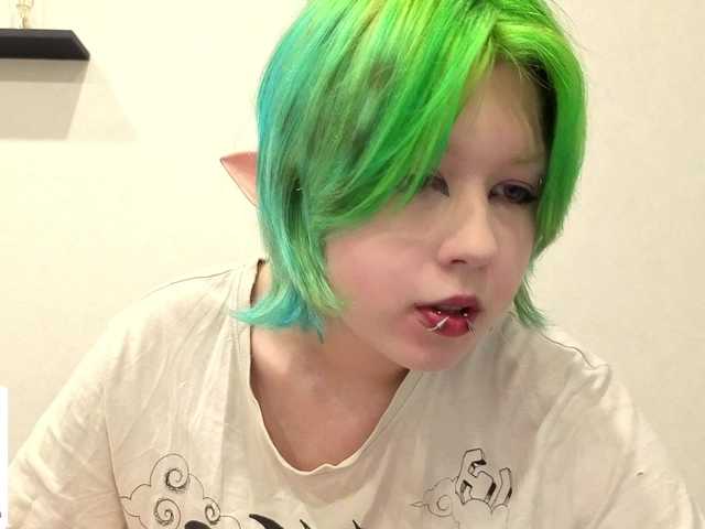CarolineRichter