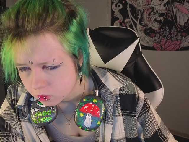 Preview of carolinerichter