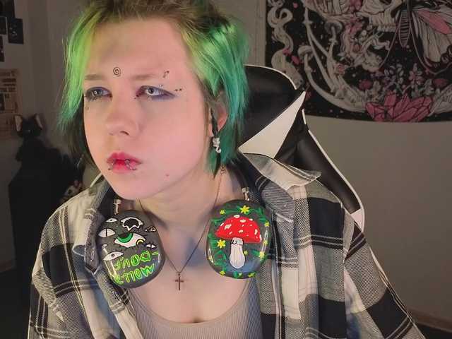 Preview of carolinerichter