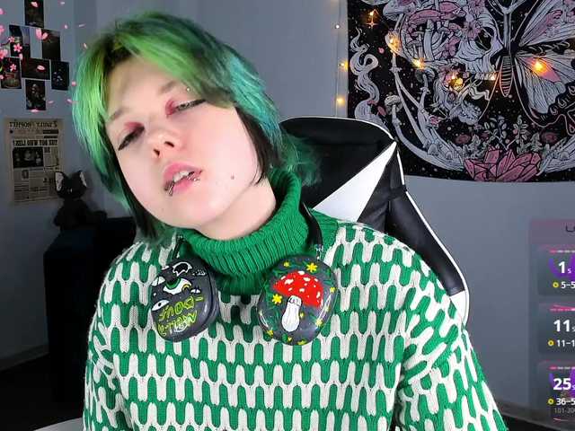 Preview of carolinerichter