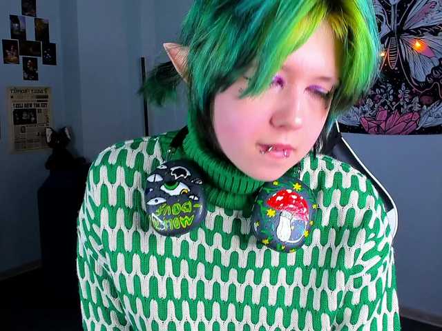 Preview of carolinerichter