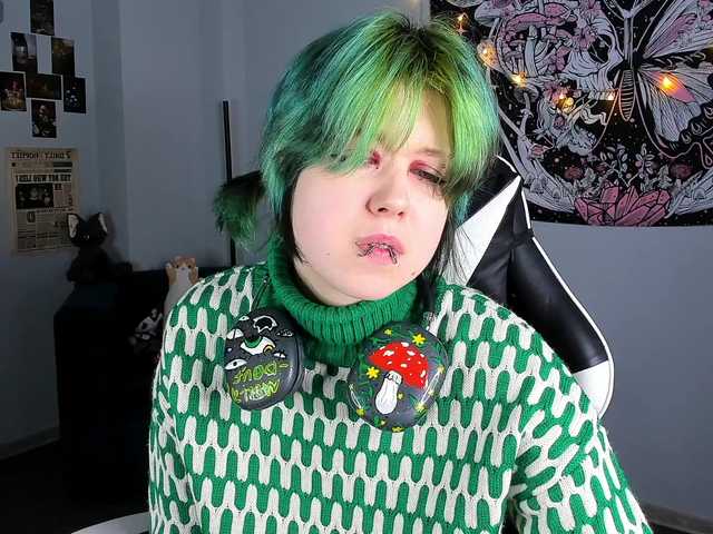 Preview of carolinerichter