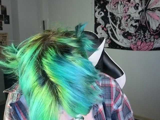 Preview of carolinerichter