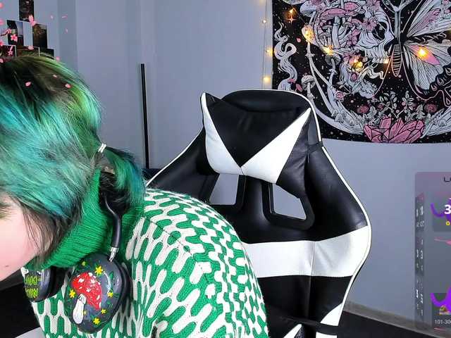 Preview of carolinerichter