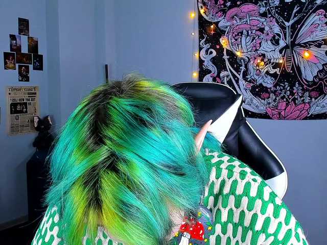 Preview of carolinerichter