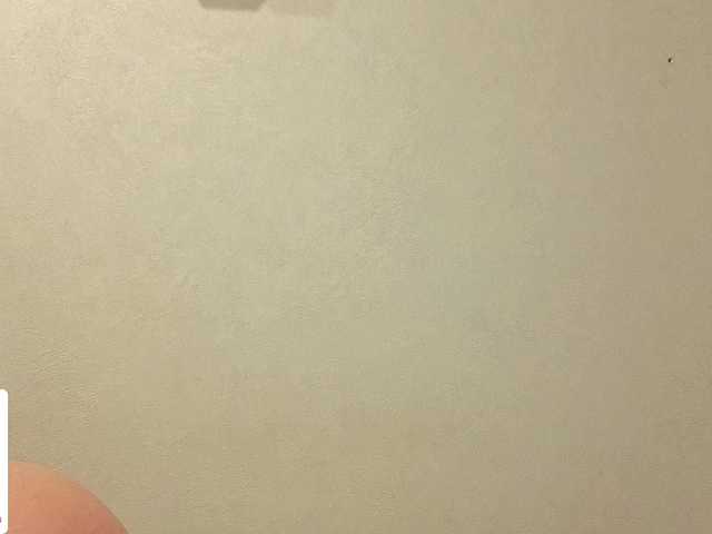CarolineRichter live cam on BongaCams