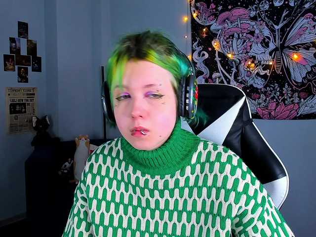 Preview of carolinerichter