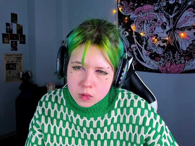 Preview of carolinerichter