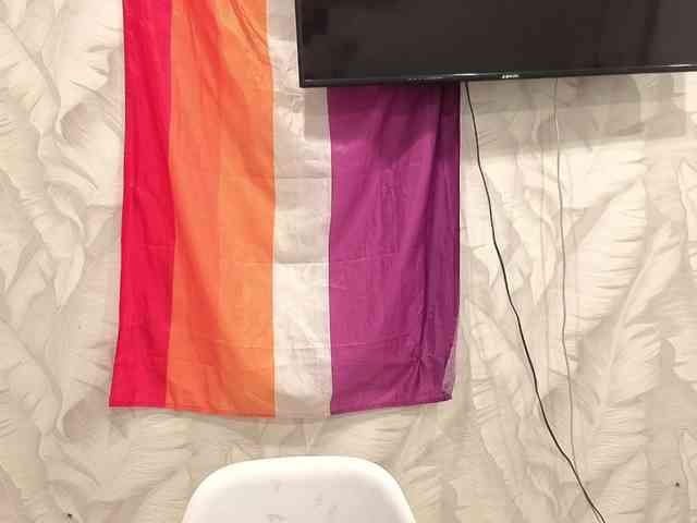 CarolineRichter webcam