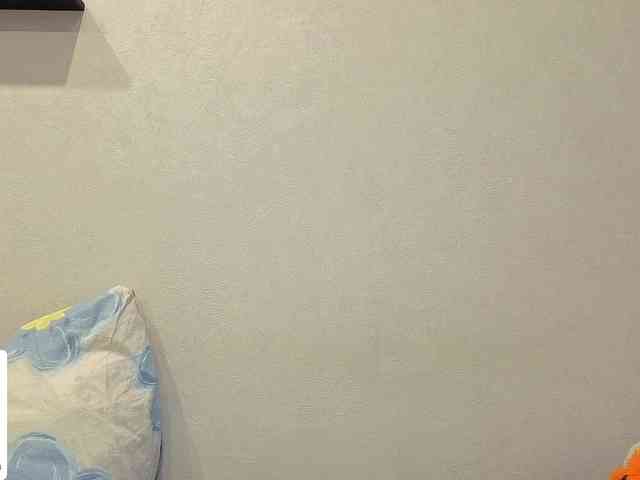 CarolineRichter webcam