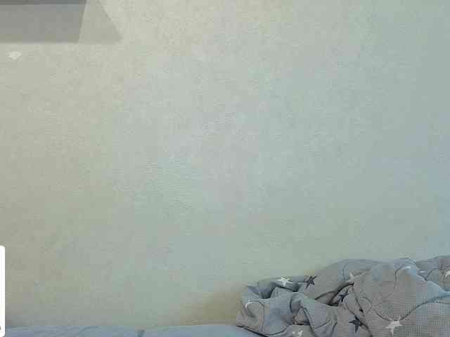 CarolineRichter webcam
