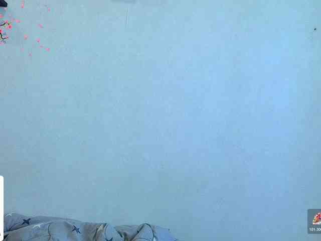 CarolineRichter webcam