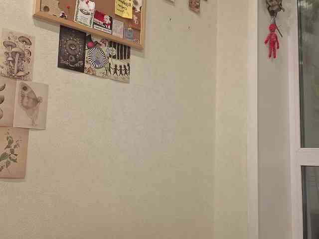 CarolineRichter webcam