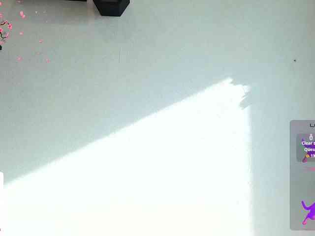CarolineRichter webcam