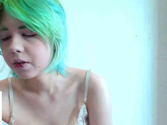 CarolineRichter webcam