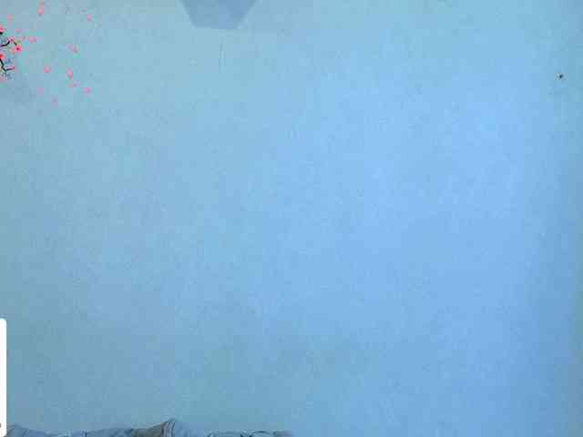 CarolineRichter webcam
