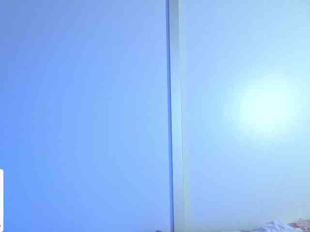 CarolineRichter webcam