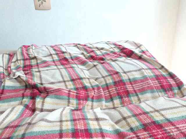 CarolineRichter webcam