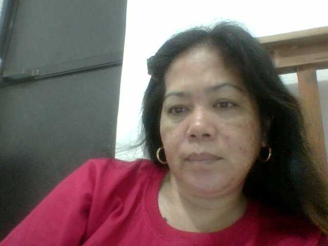 SexynHot