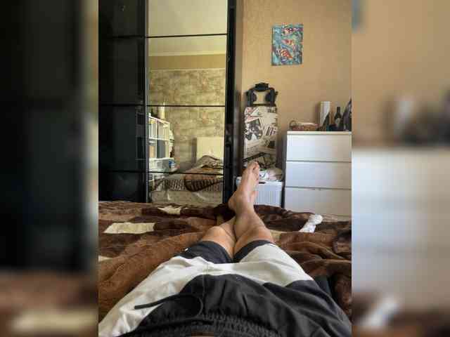 sleduyzamechtoy