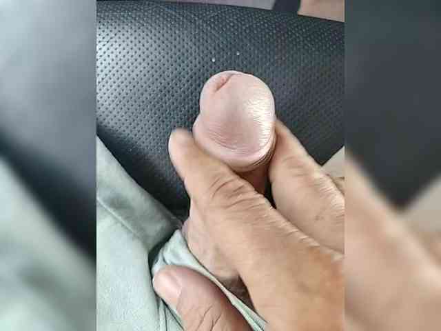 MrManBigxxx