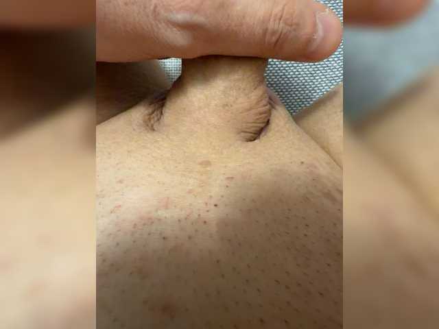 Mi9 live webcam show