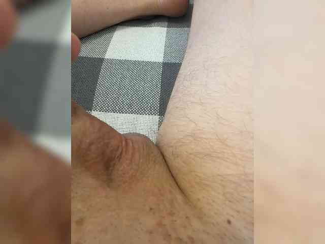 Mi9 Live Webcam on BongaCams
