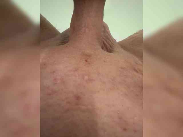 Mi9 Live Webcam on BongaCams