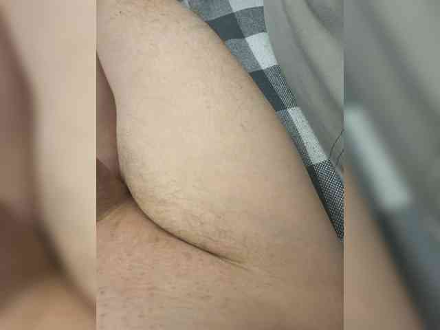 Mi9 Mi9