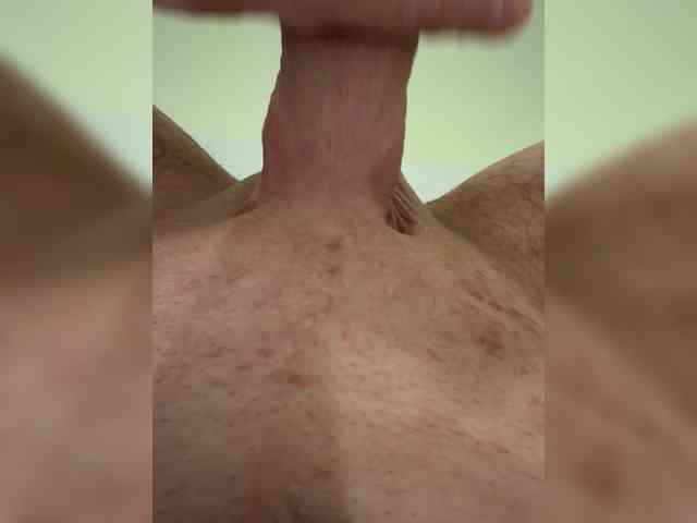 Mi9