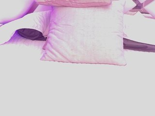 OrianaSimons Porn Show