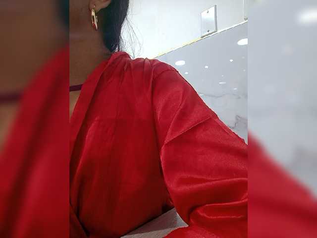 Preview of orianasimons