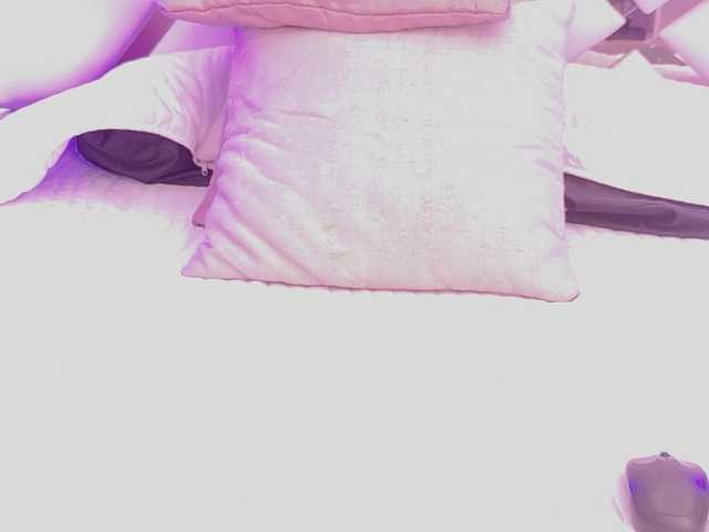 Preview of orianasimons