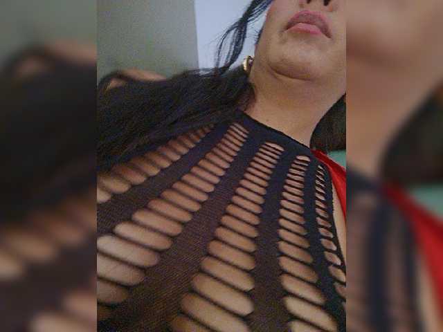 Preview of orianasimons