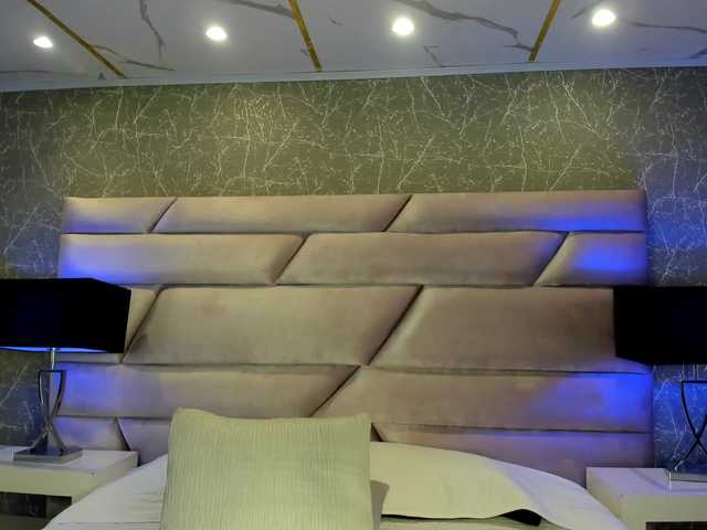 Preview of orianasimons