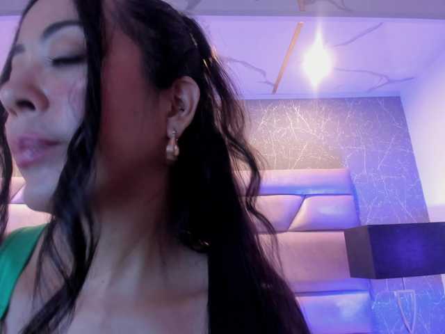 Preview of orianasimons