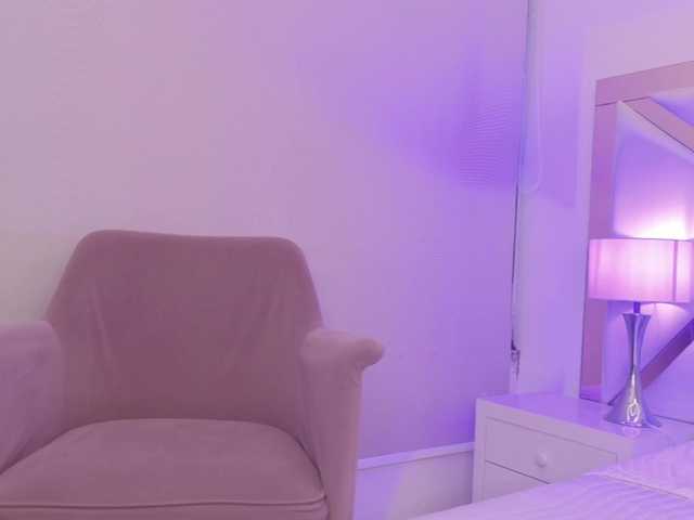 Preview of orianasimons