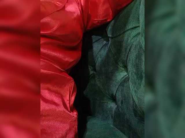 Preview of orianasimons