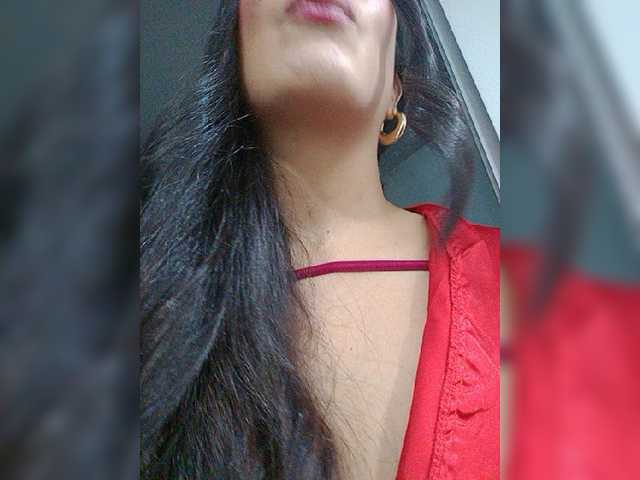 Preview of orianasimons