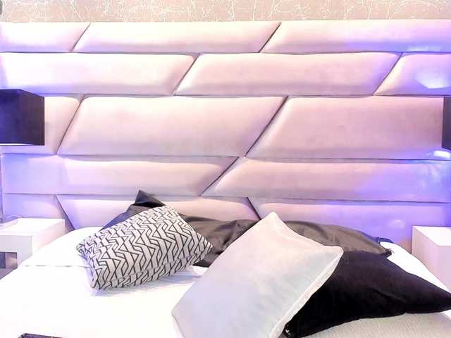 Preview of orianasimons