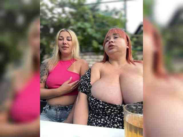 Sweetheart99 webcam